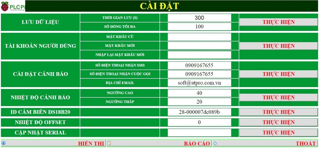 caidat