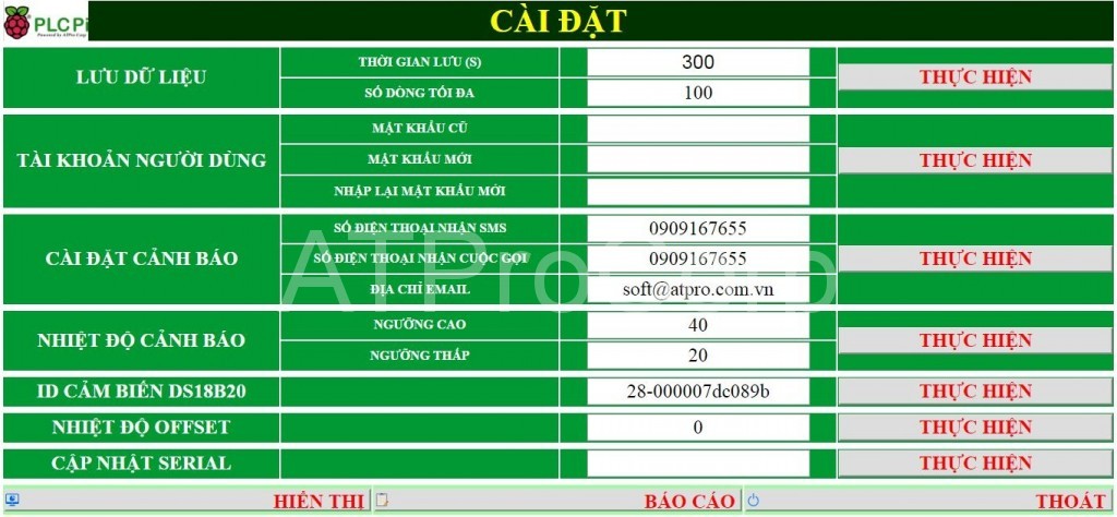 caidat