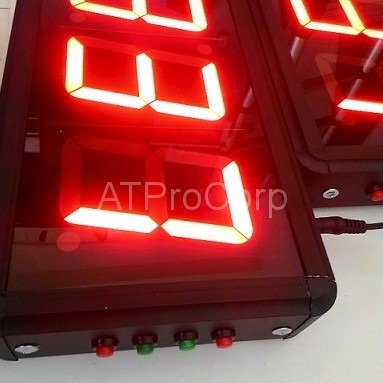 dong ho 4 só atpro 2