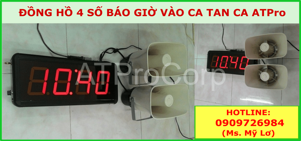 dong ho 4 so bao gio vao ca tan ca atpro