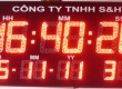 dong-ho-dien-tu-led-outdoor-atpro(2)