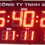 dong-ho-dien-tu-led-outdoor-atpro(2)