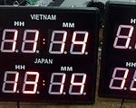 dong-ho-dien-tu-nhieu-mui-gio-atpro