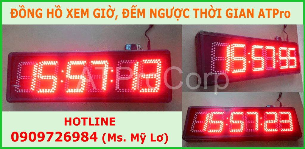 dong ho led don xem gioi dem nguoc thoi gian atpro 1