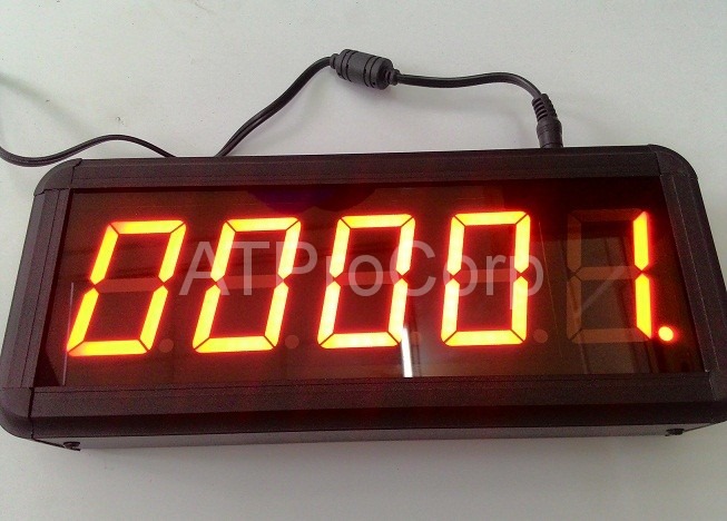 dong ho led treo tuong, đồng hồ led treo tuong, dong ho dien tu treo tuong, đồng hồ điện tử treo tường, giam sat canh bao nhiet do, giám sát cảnh báo nhiệt đ2