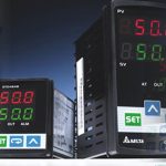dong-ho-nhiet-dong-ho-nhiet-dong-ho-nhiet-atpro-scada-plc-tu-dong-hoa-dieu-khien-tu-dong