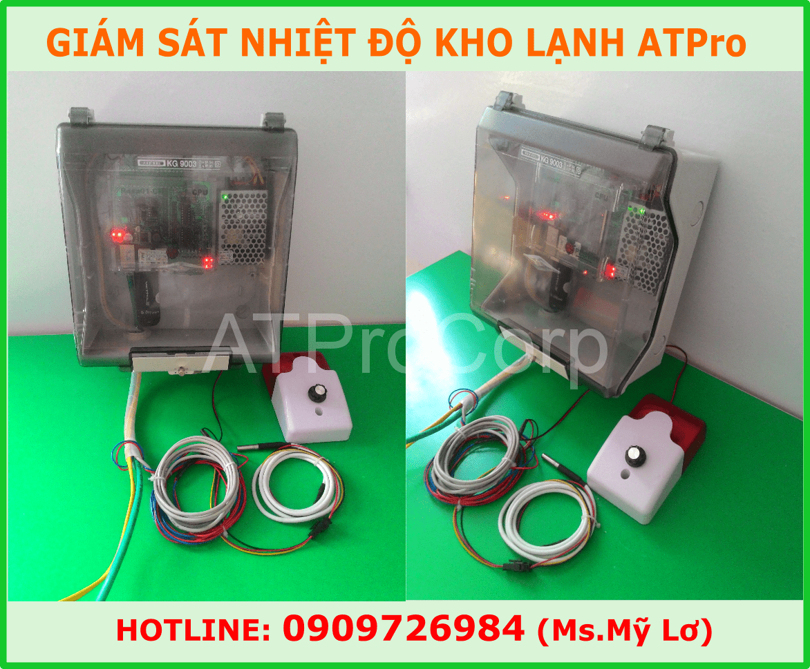 giam sat nhiet do kho lanh ATPro