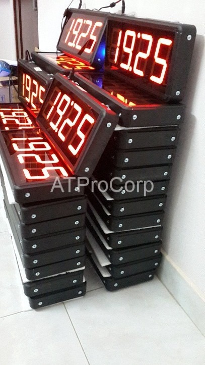 he thong dong ho dong bo ATPro 5