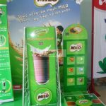 ml4 ml4