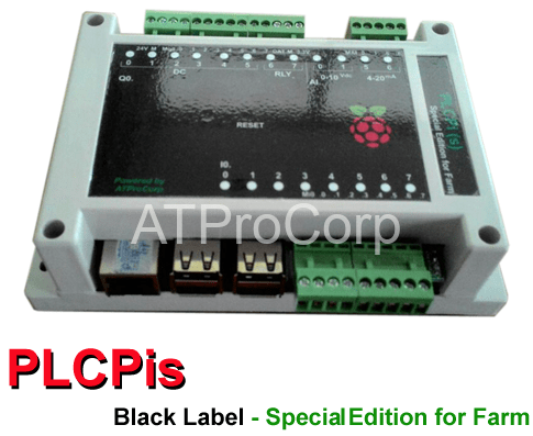 plcpis-13