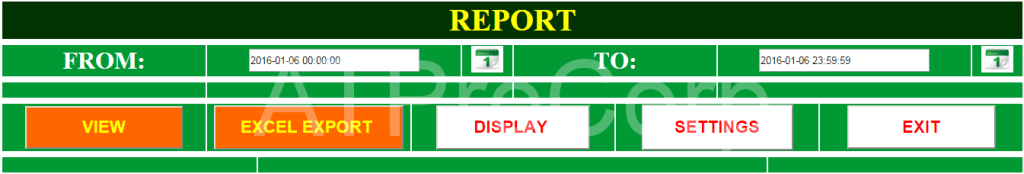 report