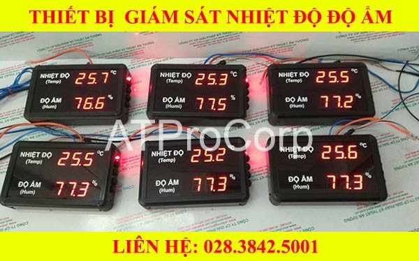 thiết bị giám sát nhiệt độ độ ẩm cpt