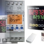 timer-counter-timer-counter-atpro-scada-plc-tu-dong-hoa-dieu-khien-tu-dong