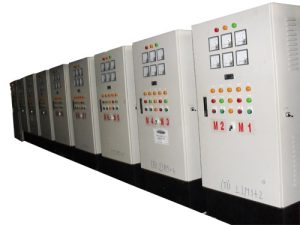 LẬP TRÌNH ĐIỀU KHIỂN GIÁM SÁT, TÍCH HỢP HỆ THỐNG CÔNG NGHIỆP tu dieu khien tu dieu khien atpro 300x225 LẬP TRÌNH ĐIỀU KHIỂN GIÁM SÁT, TÍCH HỢP HỆ THỐNG CÔNG NGHIỆP