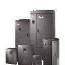 CHF100A BIEN TAN ATPro CHF100A high performance universal inverter   biến tần đa năng