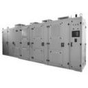 CHH100re BIEN TAN ATPro CHH100 high voltage frequency inverter   biến tần cao thế INVT