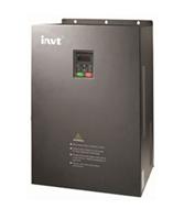 CHV100 BIEN TAN ATPro CHV100 close loop vector control inverter   biến tần đa năng INVT
