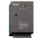 DBU bien tan invt atpro Phụ kiện biến tần INVT   thắng động, LED, LCD keypad