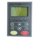 LCDKeypad bien tan invt ATPro Phụ kiện biến tần INVT   thắng động, LED, LCD keypad