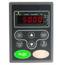 LEDKeypad bien tan invt ATPro Phụ kiện biến tần INVT   thắng động, LED, LCD keypad