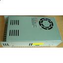 bo nguon 12v30a ATPro GIAN HÀNG
