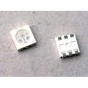 RGB SMD LED