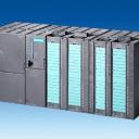 plc s7 300 atpro PLC SIEMENS S7 200   PLC SIEMENS S7 300   THIẾT BỊ ĐIỀU KHIỂN C&Ocirc;NG NGHIỆP