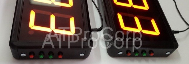 đồng-hồ-điện-tử-treo-tường-3