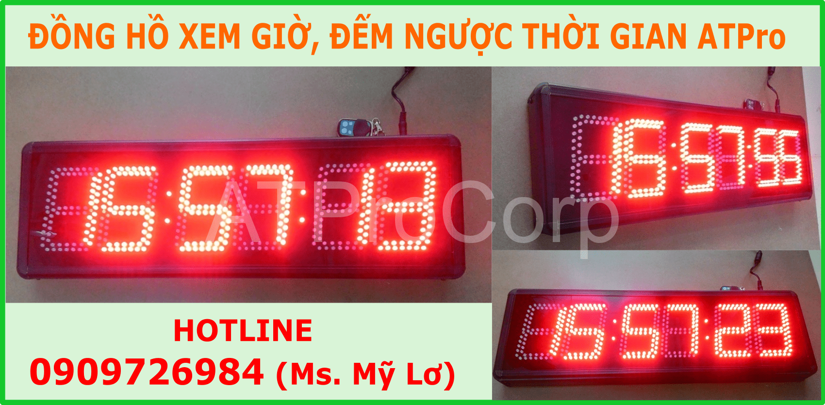  ng h treo t ng m ng c 6 s atpro